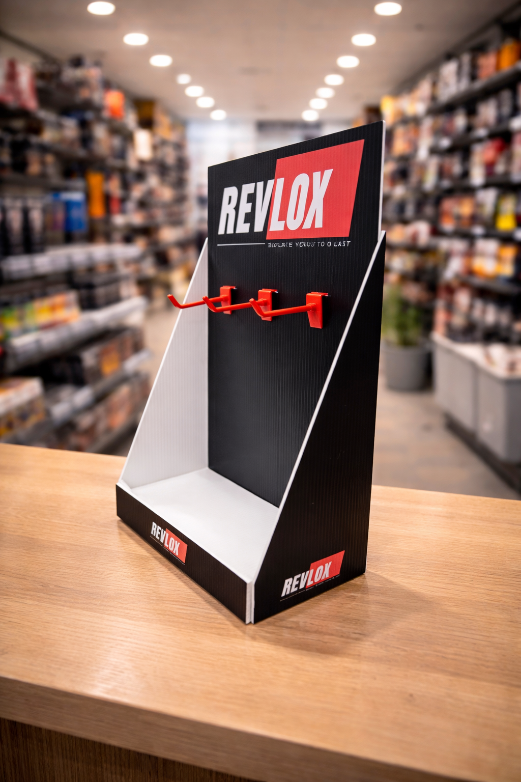 chatgpt image mar 6, 2026, 08 27 11 pm