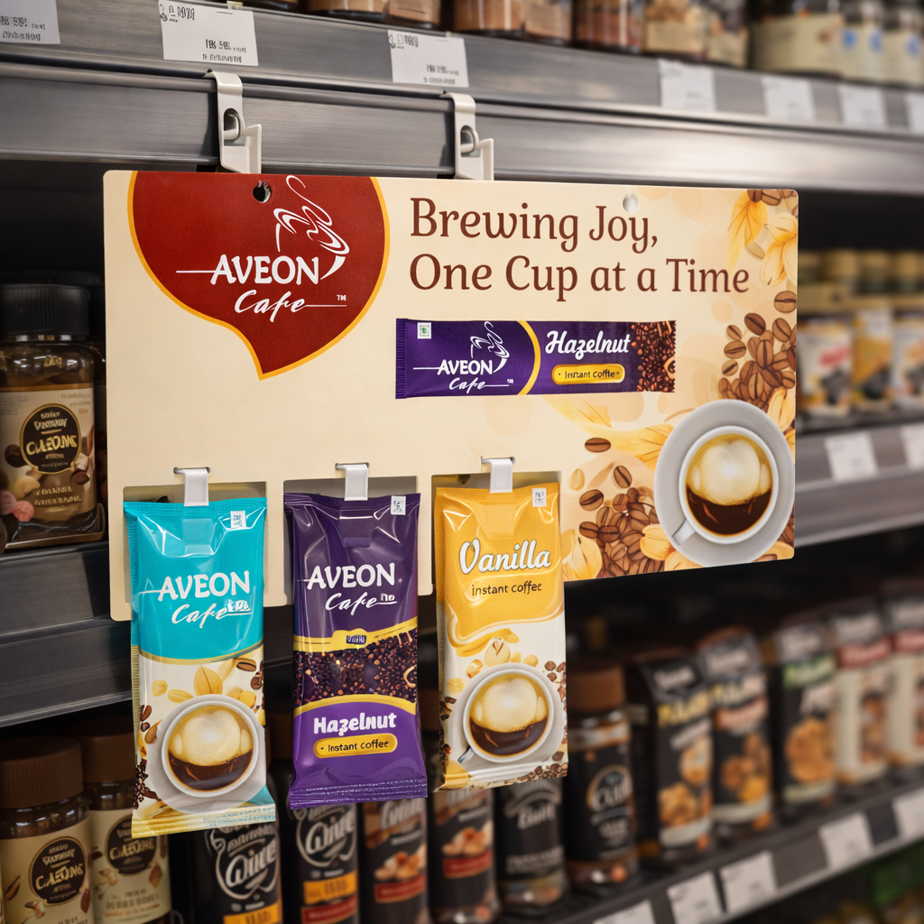 retail sunboard hook