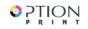 cropped option print logo.png